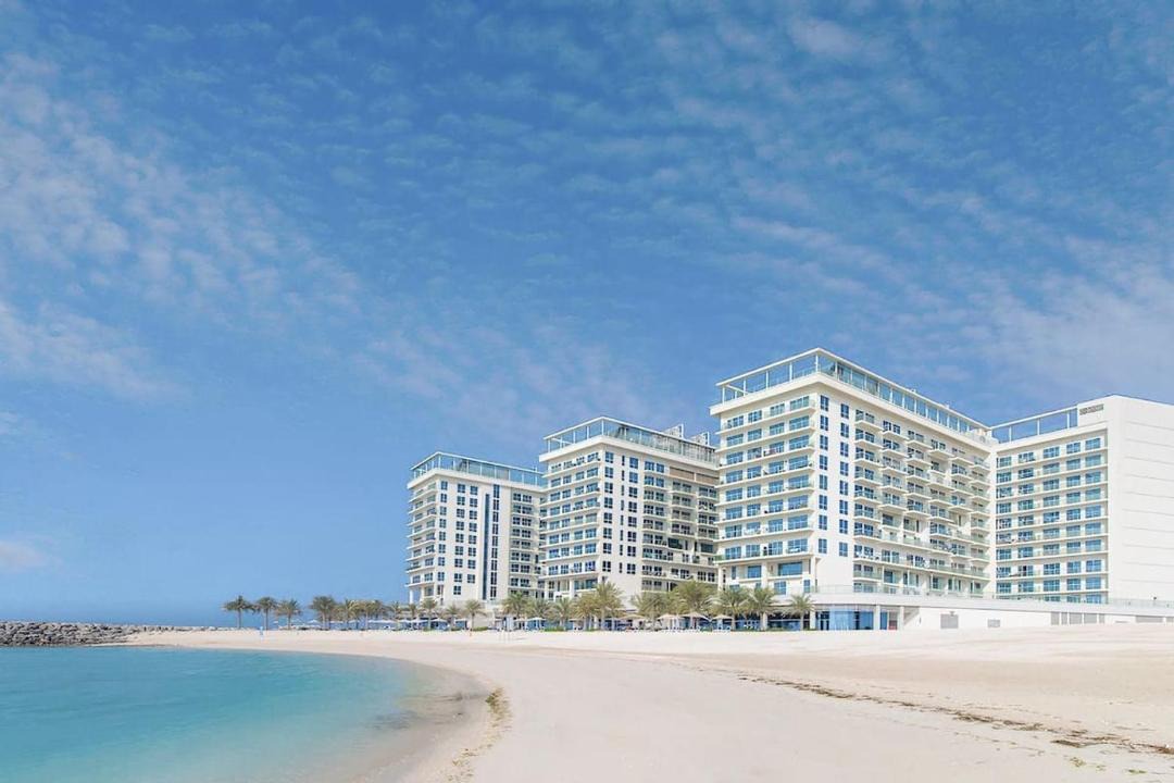 Photo of Others in Ras Al Khaimah