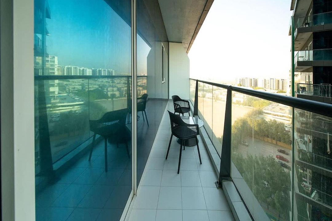 Photo of Others in Dubai