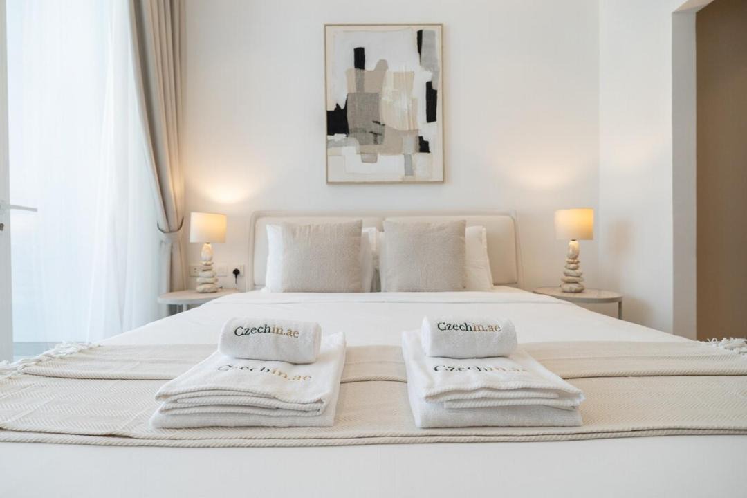 Photo of Bedroom in Jadaf