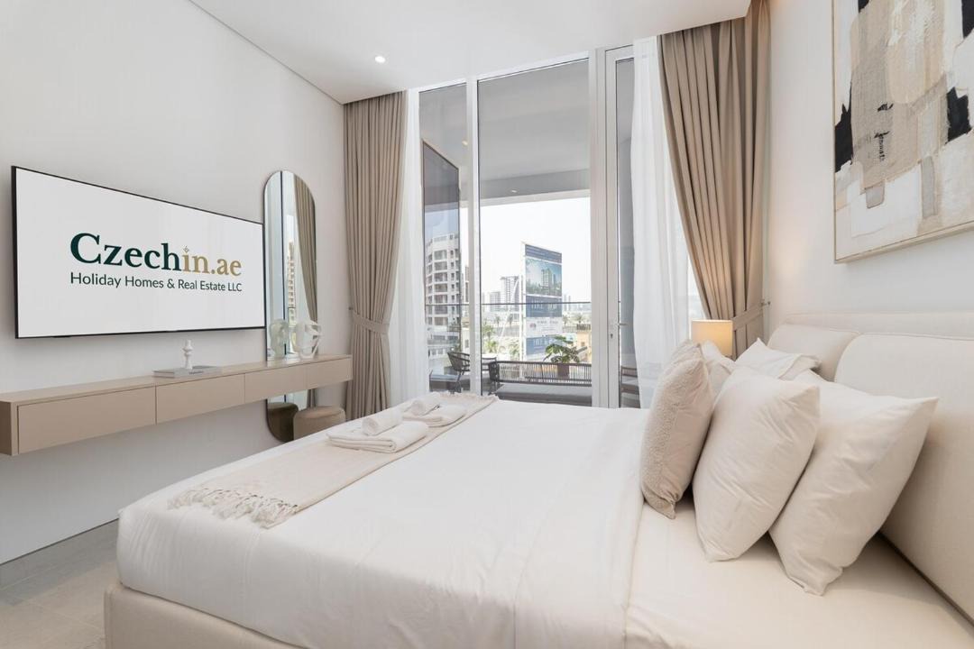 Photo of Bedroom in Jadaf