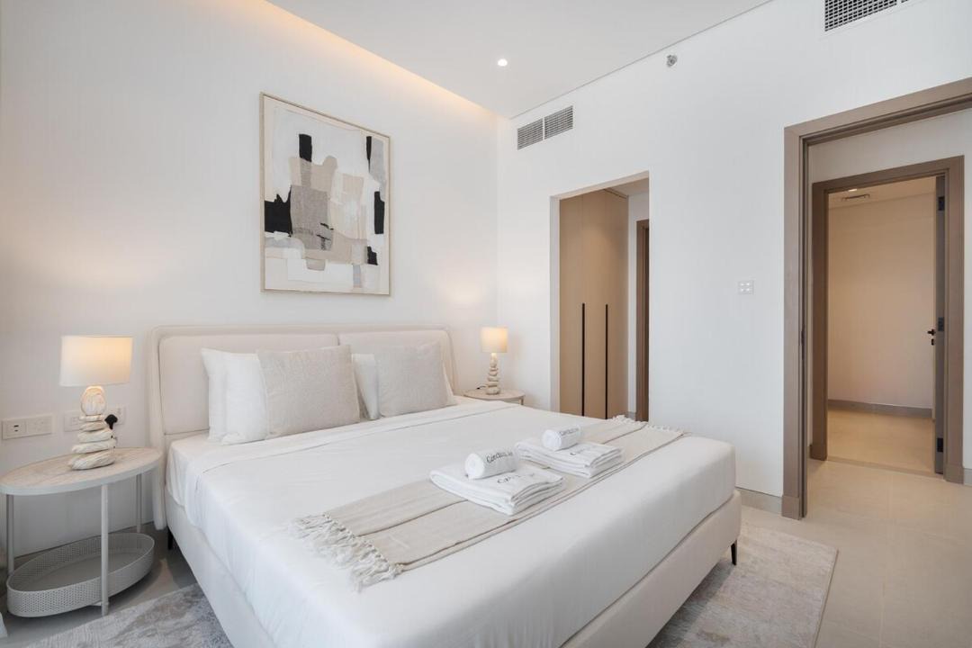 Photo of Bedroom in Jadaf