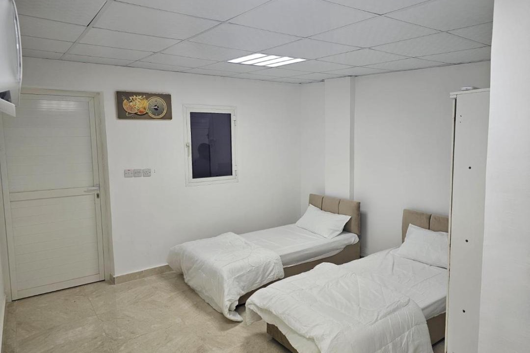 Photo of Bedroom in Salalah