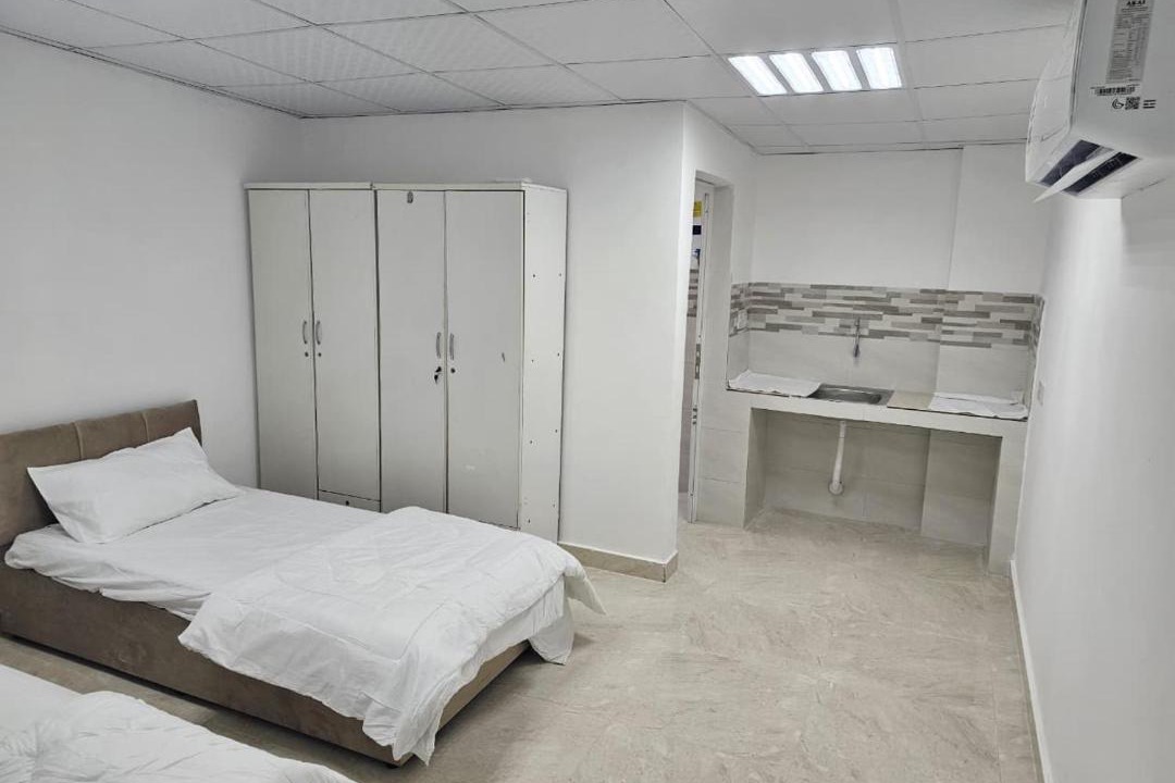 Photo of Bedroom in Salalah