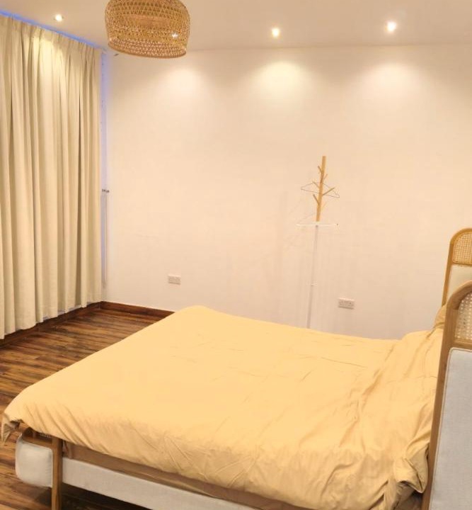 Photo of Bedroom in Liwa