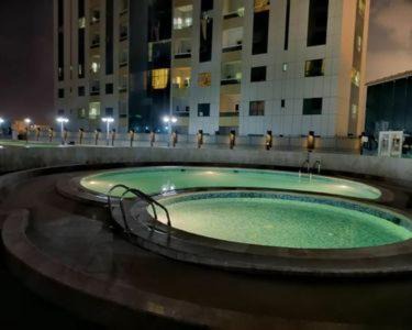 Photo of Others in Ajman