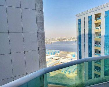 Photo of Others in Ajman