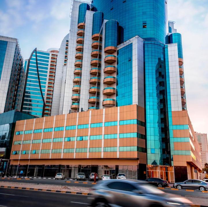 Photo of Others in Ajman