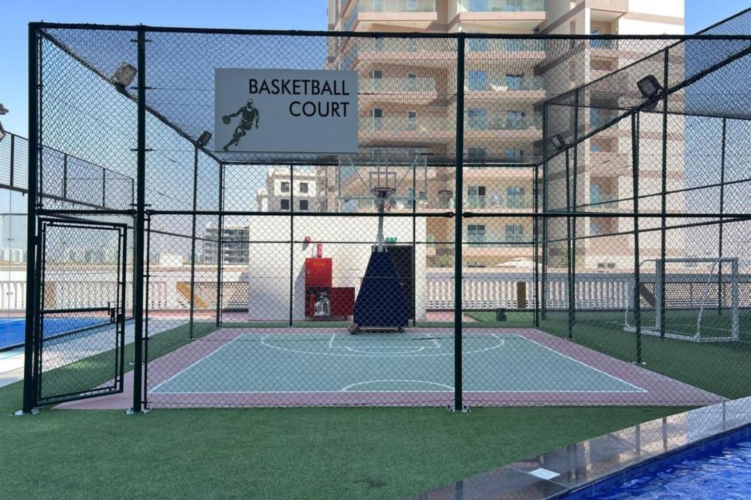 Photo of Others in Dubai