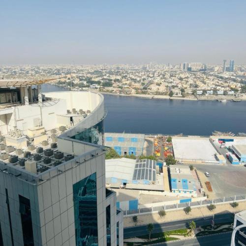 Photo of Others in Ajman