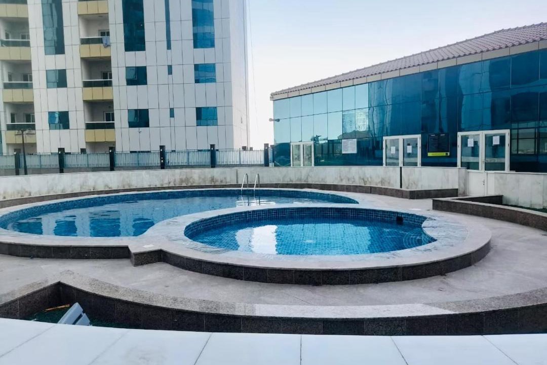Photo of Others in Ajman