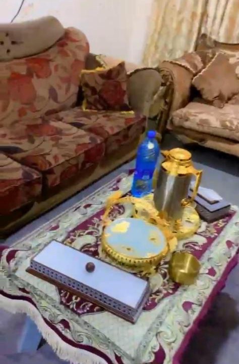 Photo of Others in Irbid