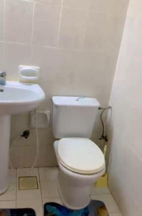 Photo of Bathroom in Irbid
