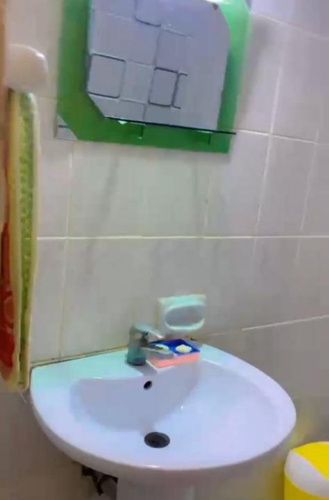 Photo of Bathroom in Irbid