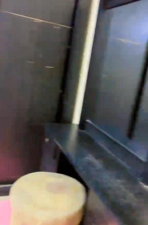 Photo of Kitchen in Irbid