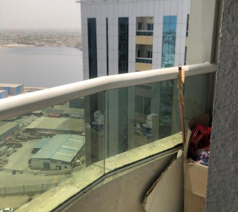 Photo of Others in Ajman