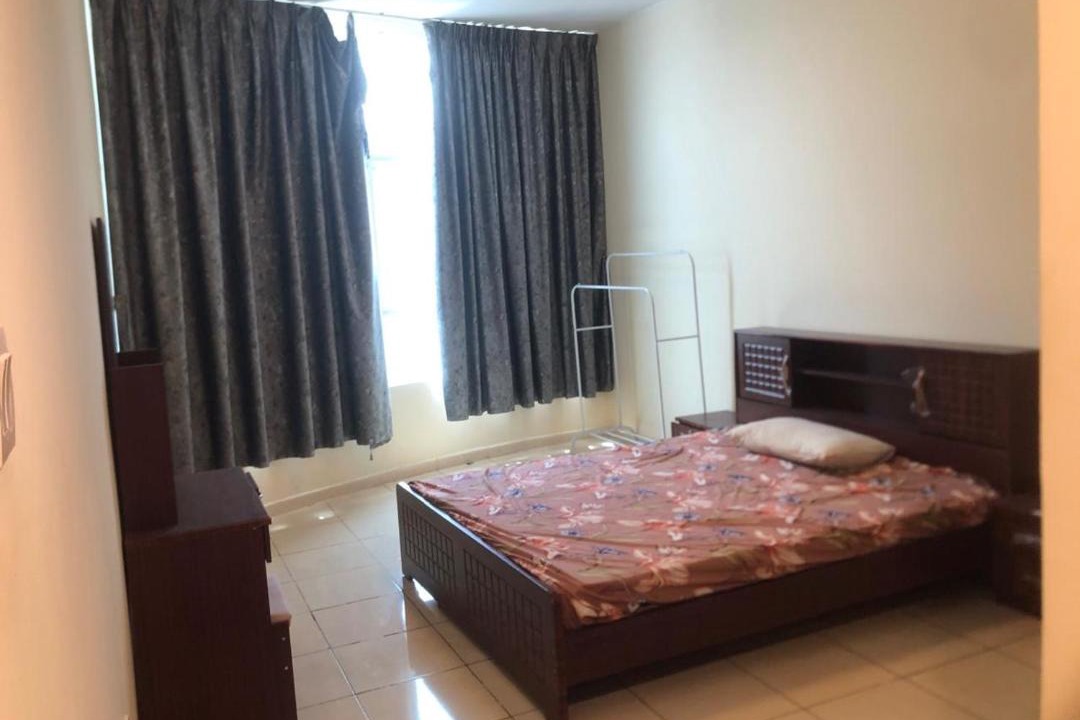 Photo of Others in Ajman
