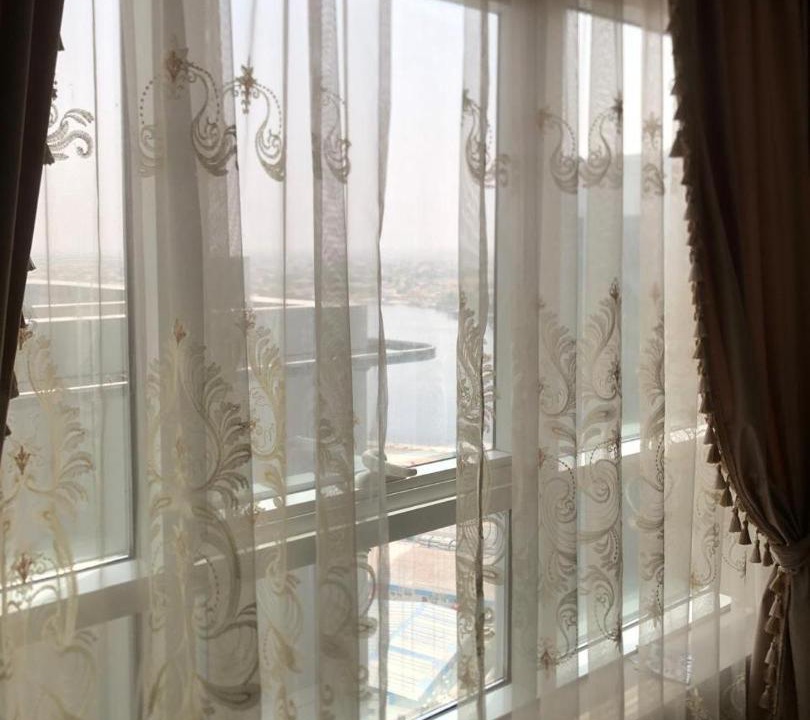 Photo of Others in Ajman