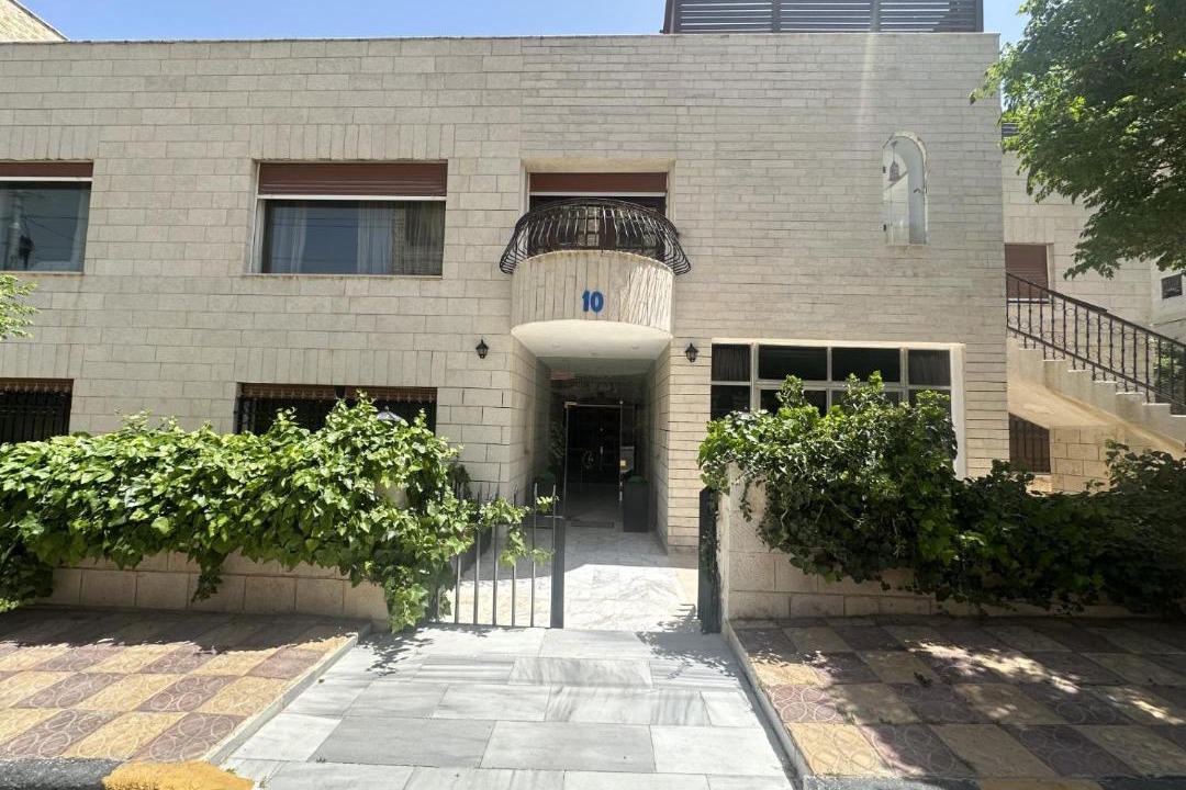 Photo of Others in Al Jubeiha