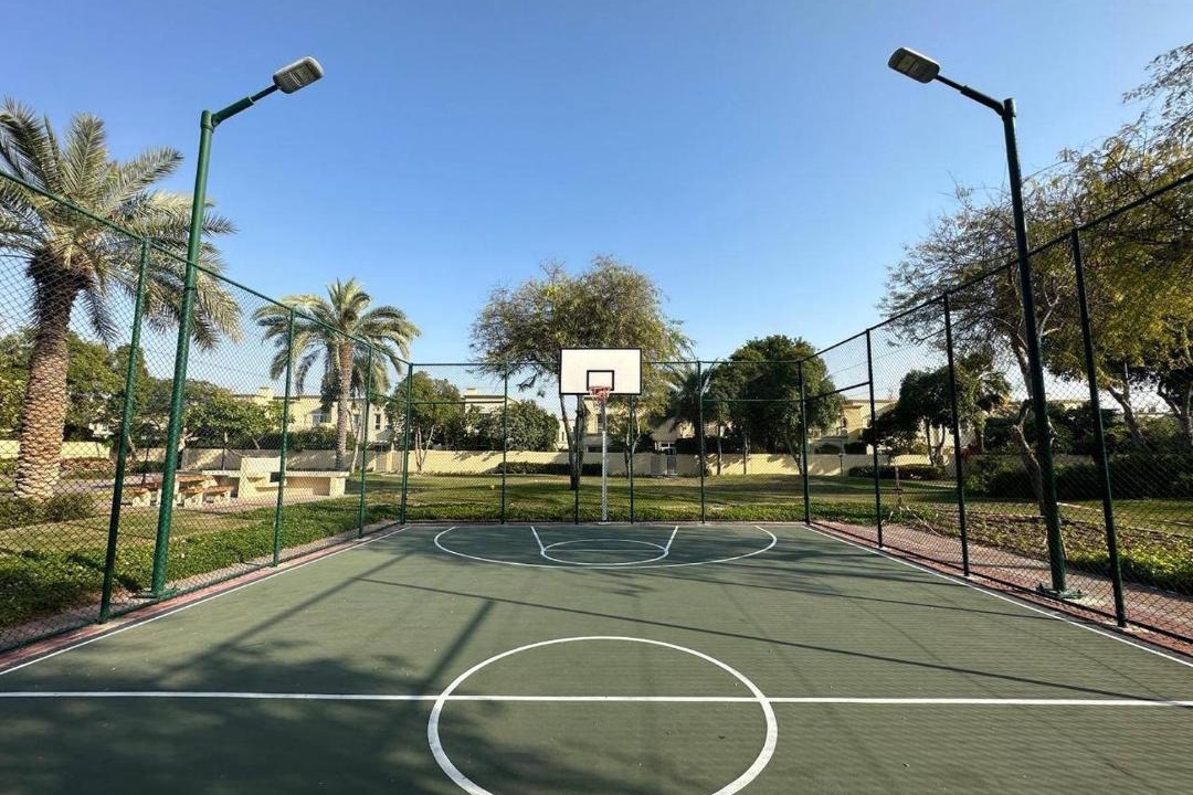 Photo of Others in Emirates Hills