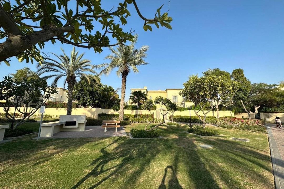 Photo of Others in Emirates Hills