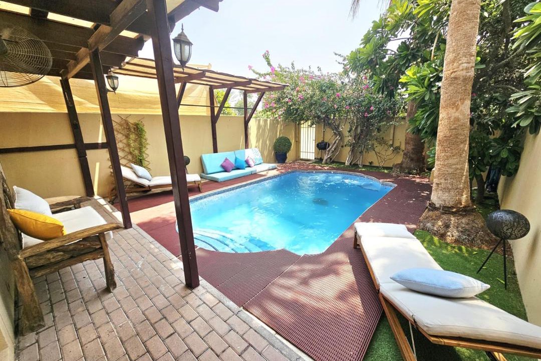 Photo of Others in Emirates Hills