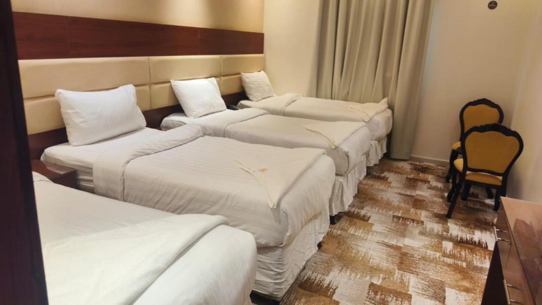 Photo of Bedroom in Irbid