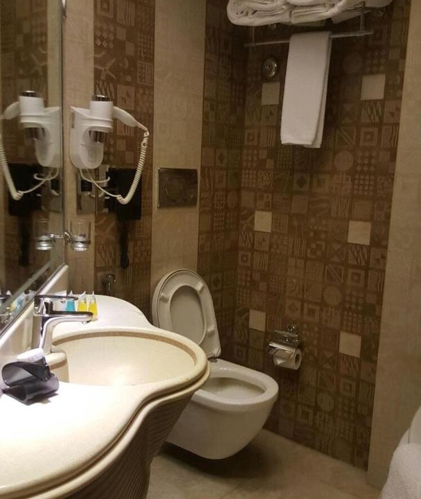Photo of Bathroom in Irbid