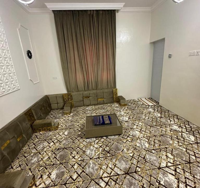 Photo of Others in Al Ashkharah