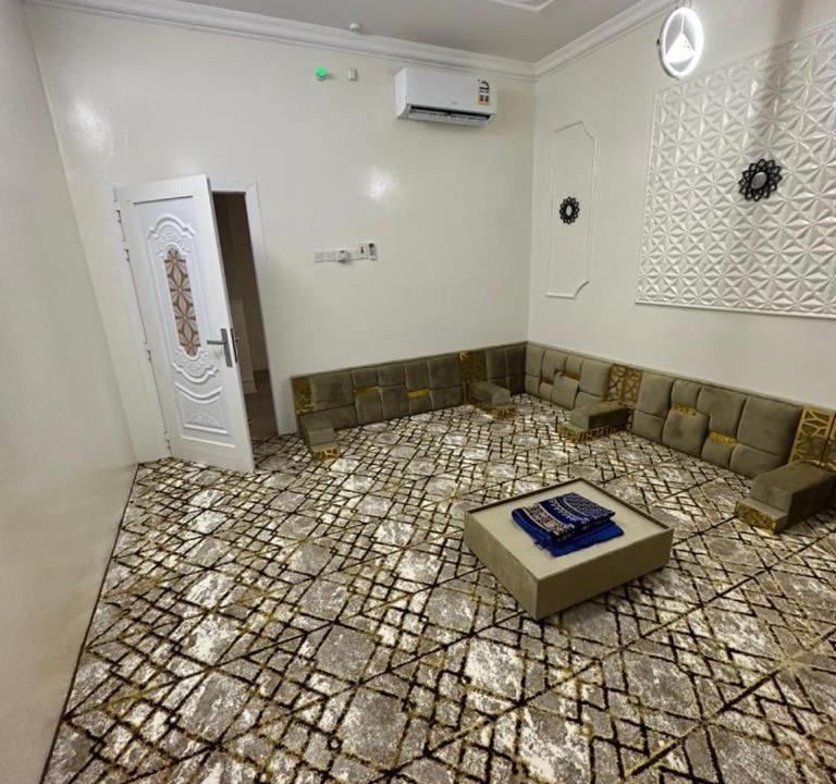 Photo of Others in Al Ashkharah