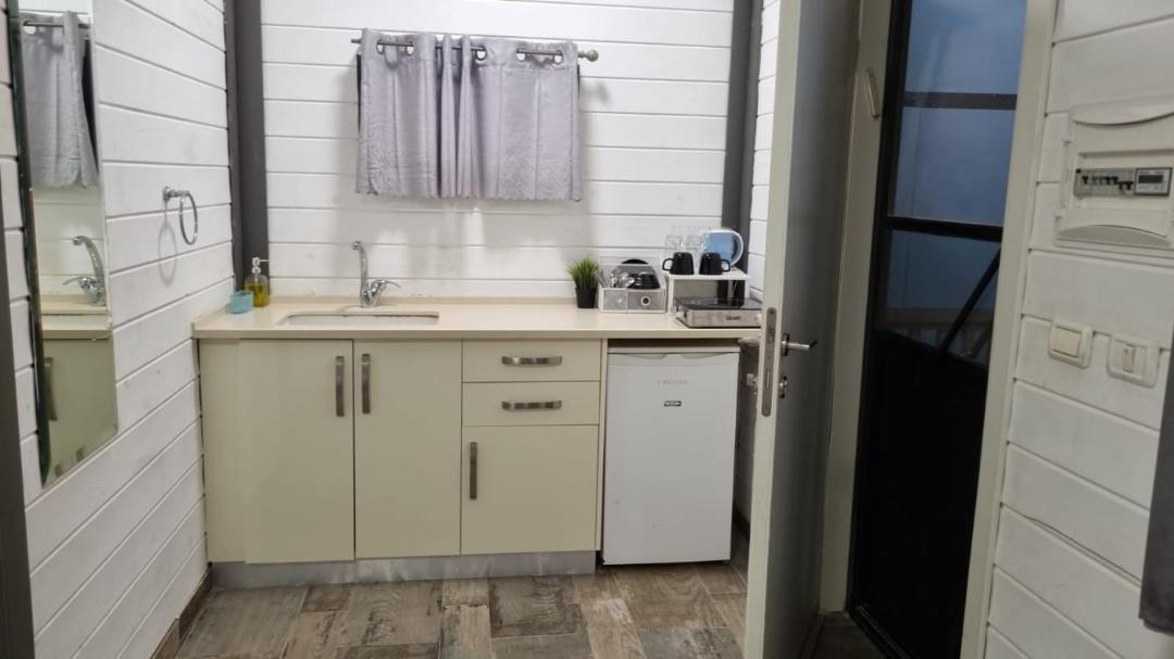 Photo of Bathroom in Hazon