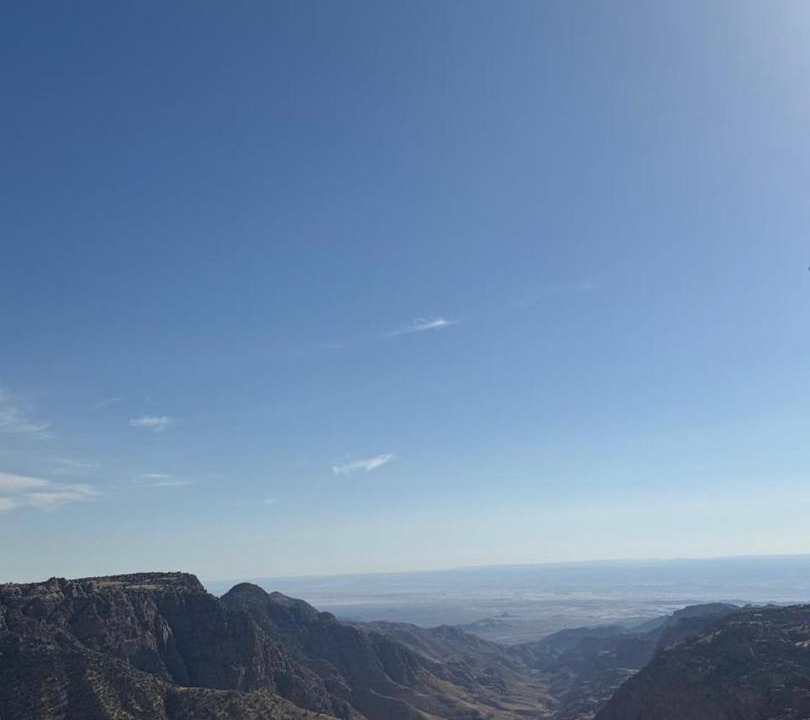 Photo of Others in Dana
