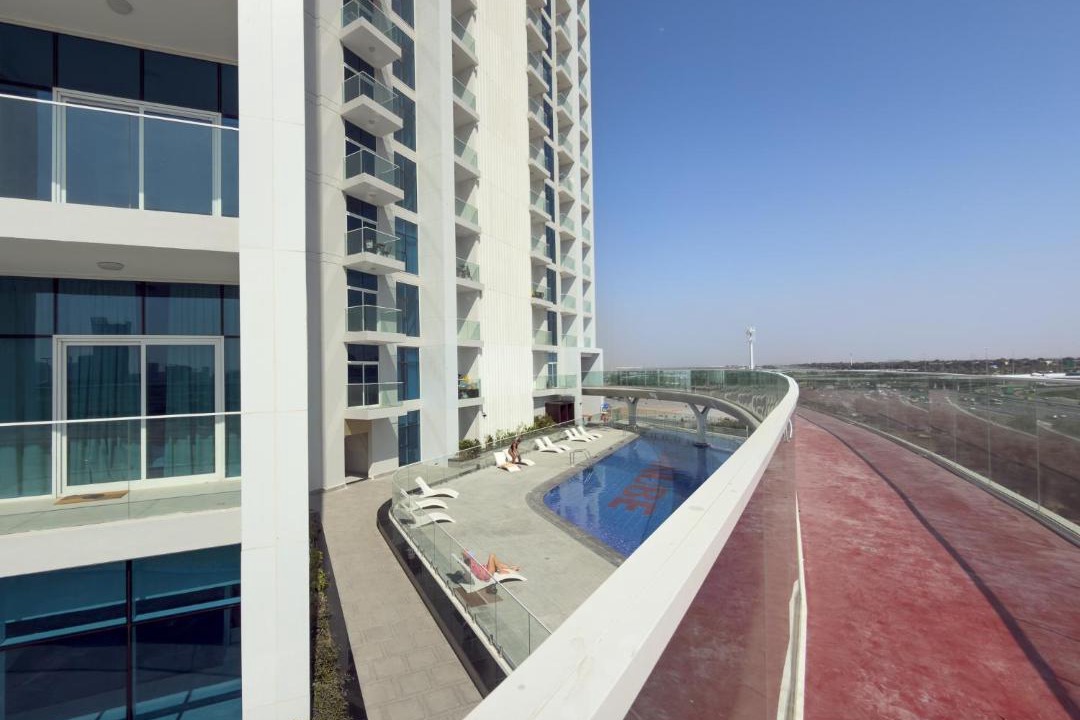 Photo of Others in Al Barsha