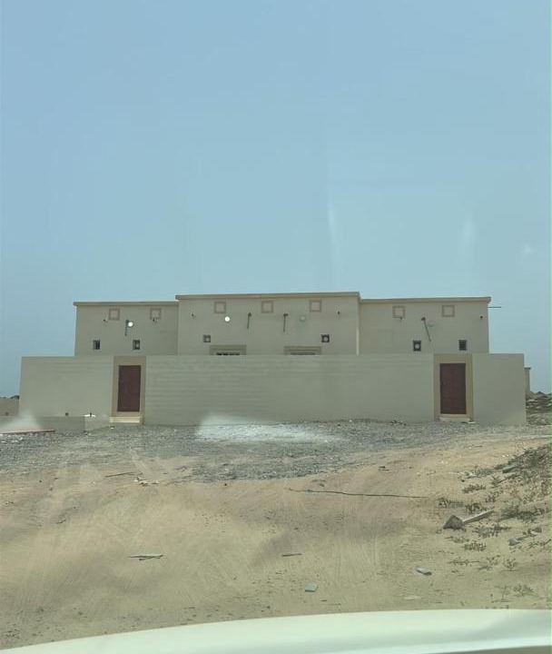 Photo of Others in Al Ashkharah