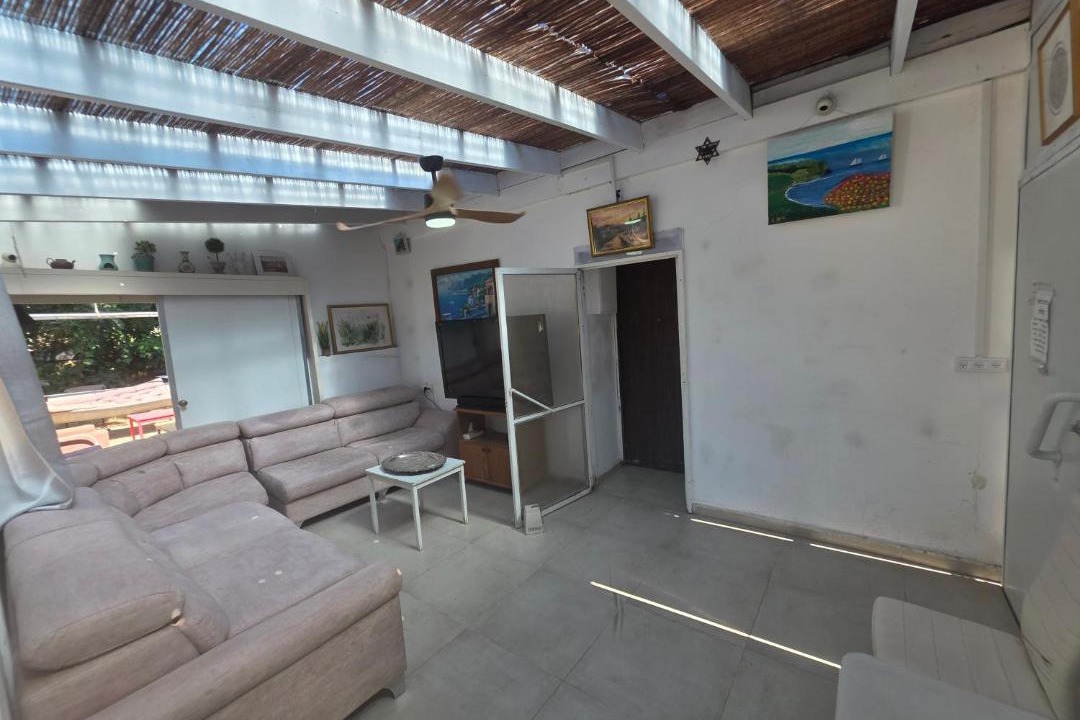 Photo of Others in Qiryat Shemona