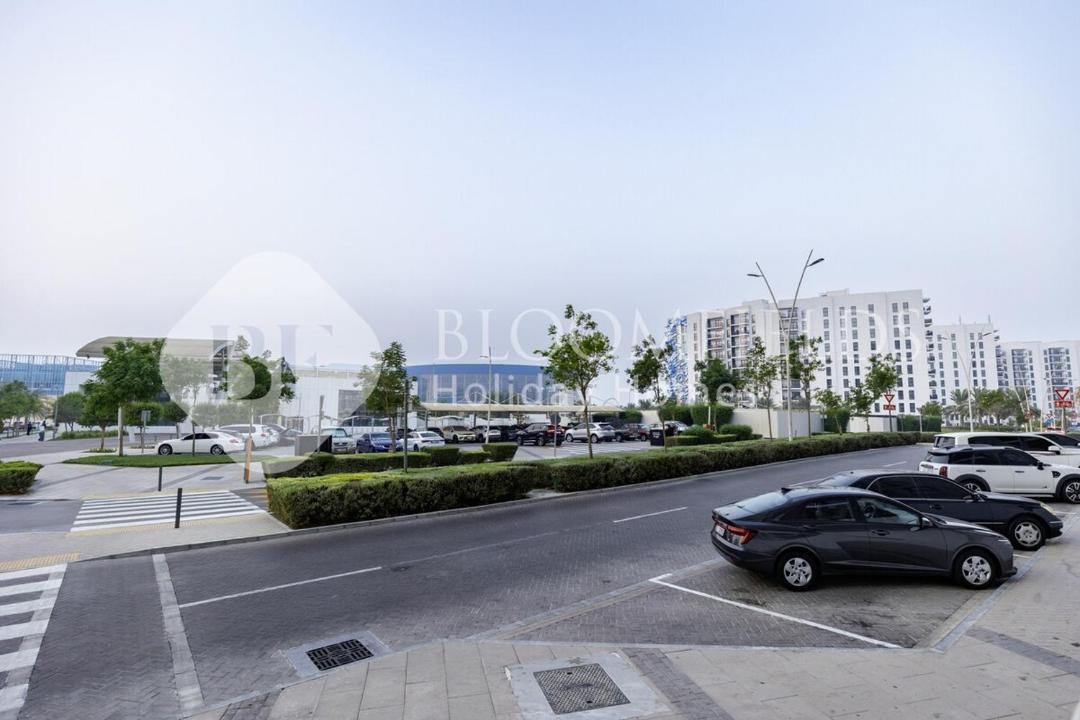 Photo of Others in Abu Dhabi