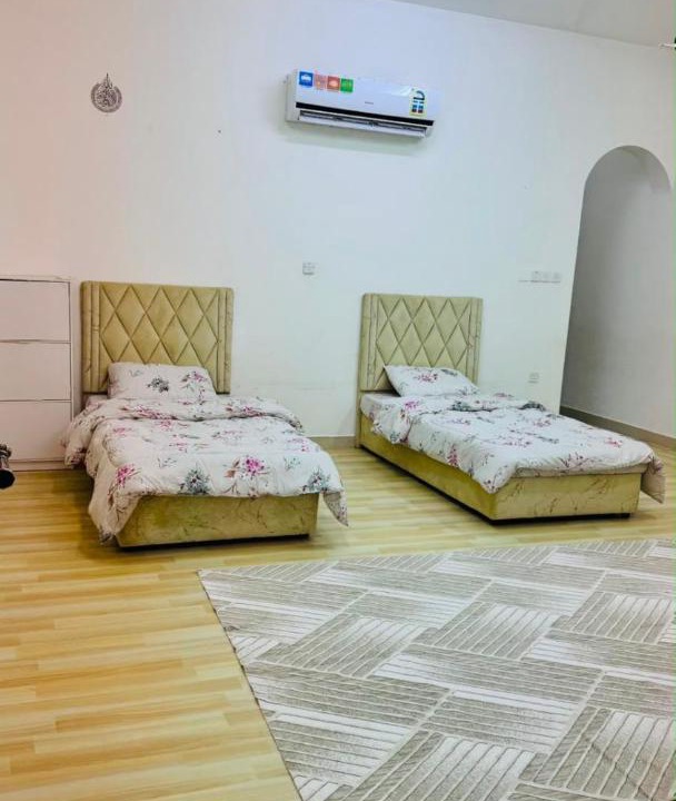 Photo of Others in Salalah