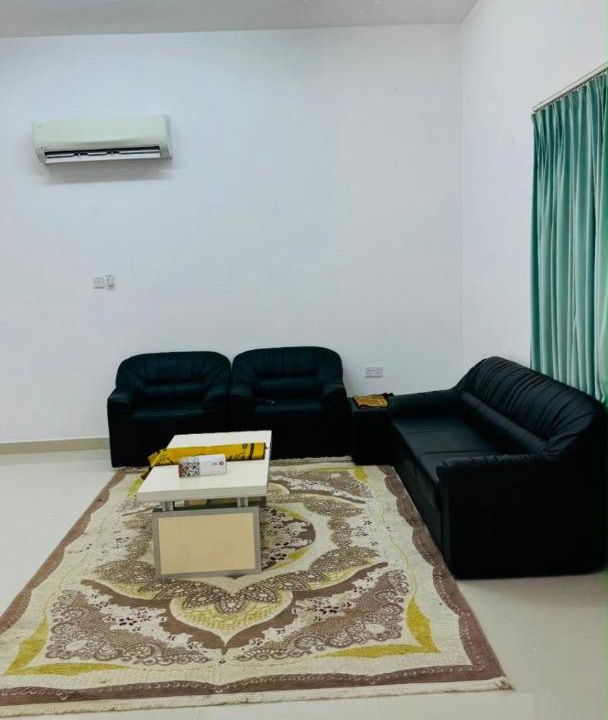 Photo of Livingroom in Salalah