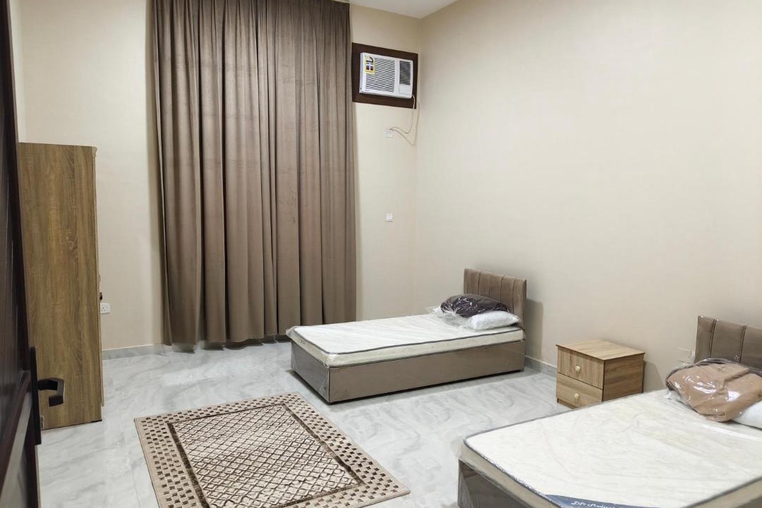 Photo of Bedroom in Salalah