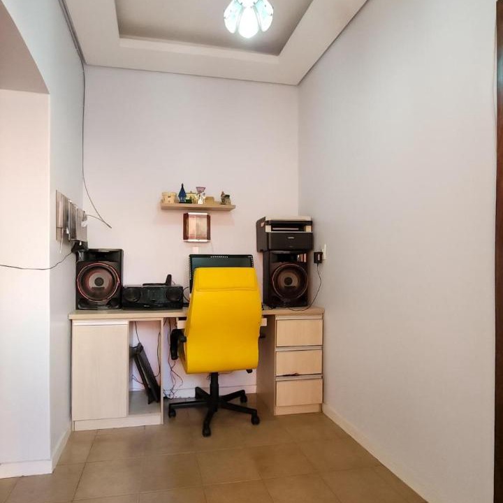 Photo of Others in Belo Horizonte