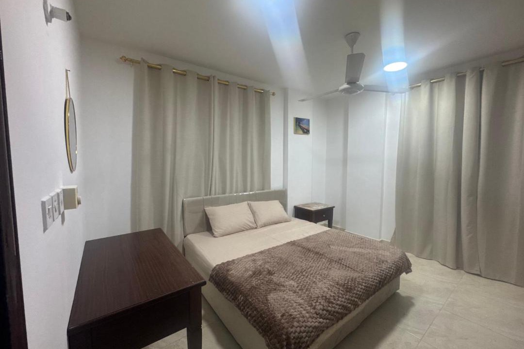 Photo of Bedroom in Salalah