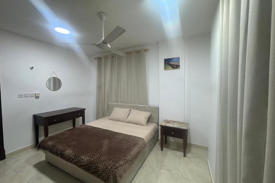 Photo of Bedroom in Salalah