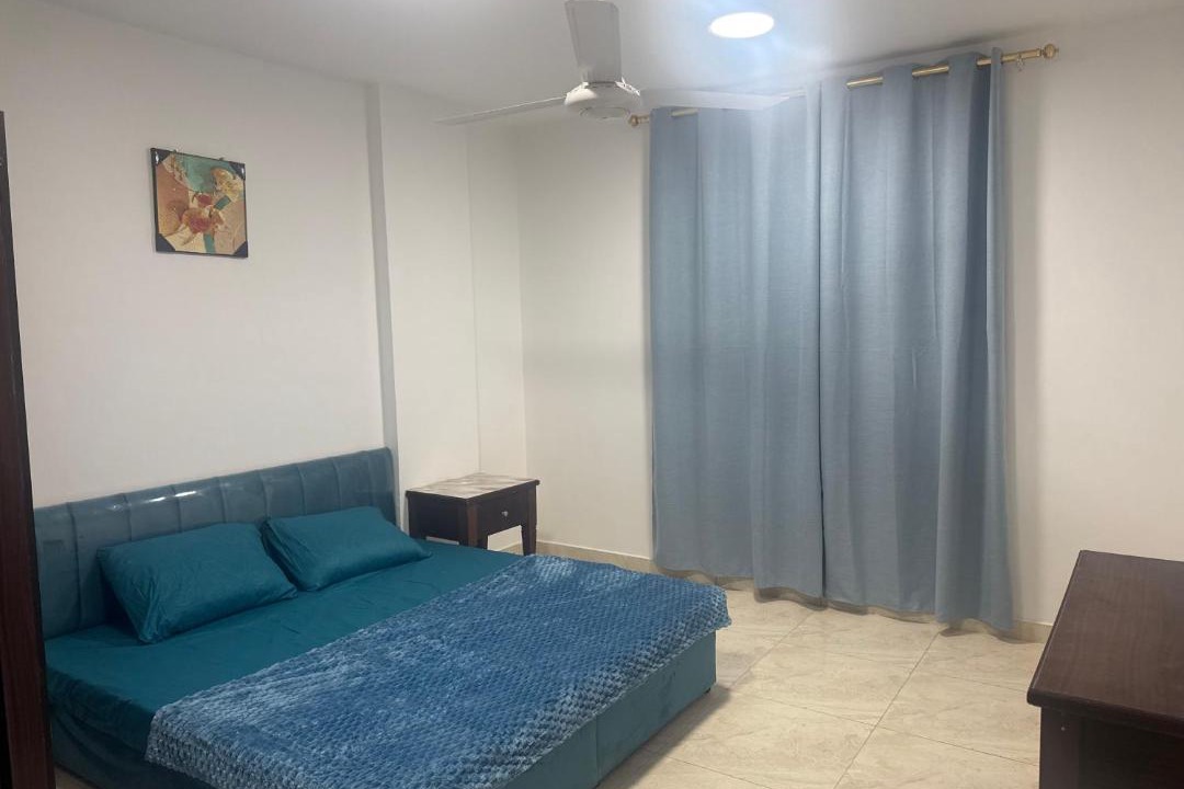 Photo of Bedroom in Salalah