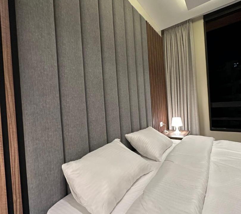 Photo of Bedroom in Al Swaifyeh