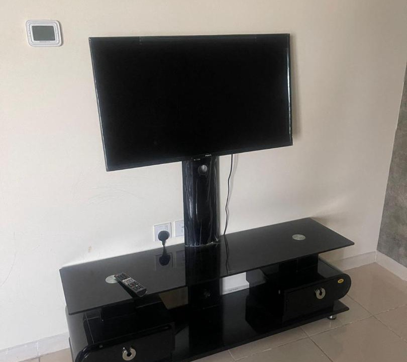 Photo of Livingroom in Ajman