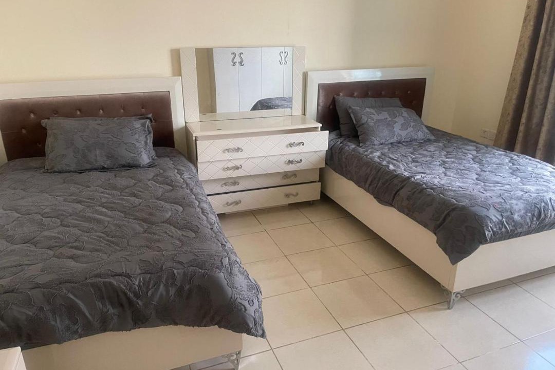 Photo of Bedroom in Ajman
