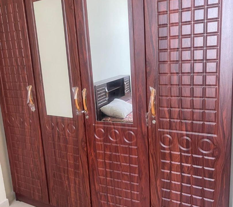 Photo of Others in Ajman