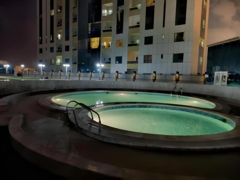 Photo of Others in Ajman