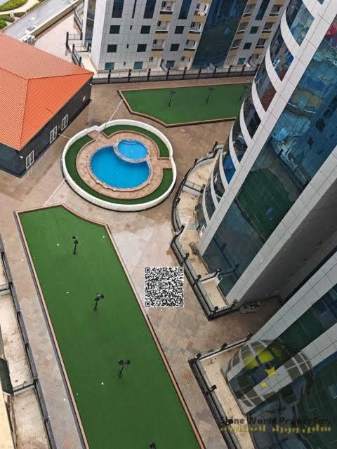 Photo of Others in Ajman