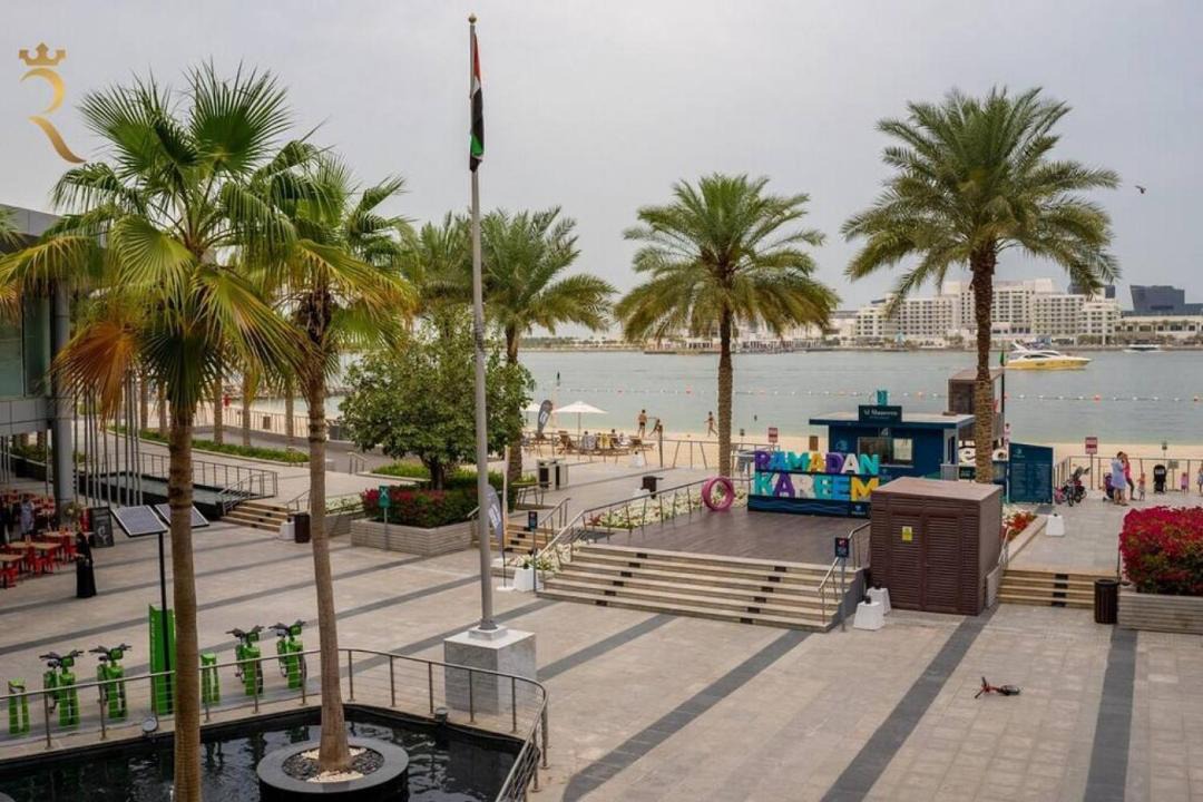 Photo of Others in Al Raha Beach