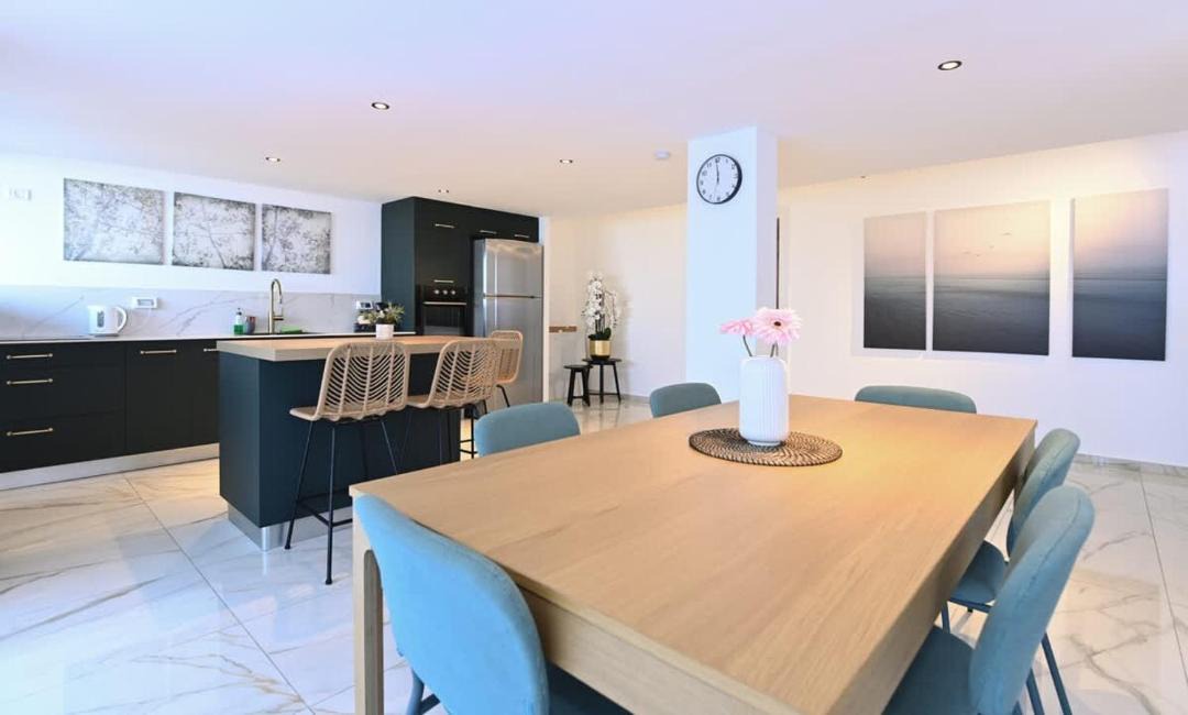 Photo of Others in Tiberias